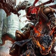 BlackBarbarian