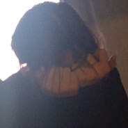 T-ABUSER