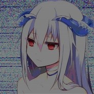 Кашалот