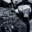 Group Avatar