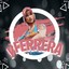 Ferreiraa