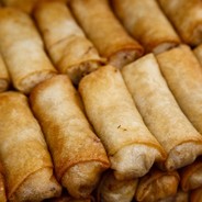 Eggrolls123