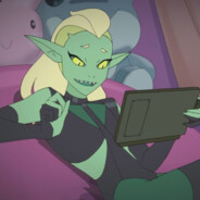 Rat_DT