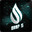 Group Avatar