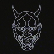 itzpinheir0