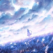 dxd311