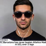 Real?