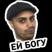Джауид