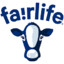 fairlife™