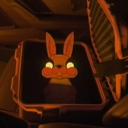 space rabbit's Avatar