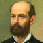 Arturo Prat