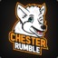 ChesteRumble