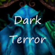 Sami Niemi 's avatar