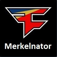 Merkelnator