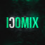 ICOMIX