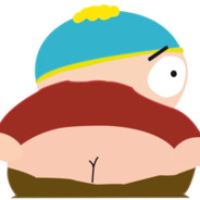 Loco_Kralle's Avatar