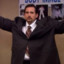 Micheal Klump