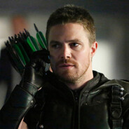 SyZ 兄弟 GGDROP.COM