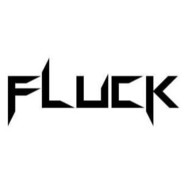 Fluck