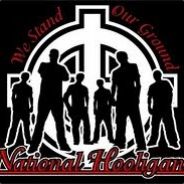 ₦ʘʘ₿ [ᶠᶸᶜᵏᵧₒᵤ] - steam id 76561197964493523
