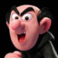 Gargamel