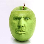 Juan