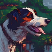Sykens's avatar