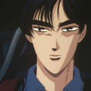 GOSUBO