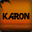 Karon's brotherhood