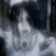 SpookyGyu