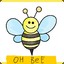 |Oh|BeE|