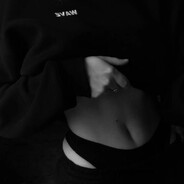 .nvm
