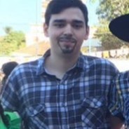 kcir