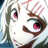 Juuzou Suzuya