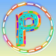 Pro Donut