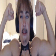 Ядерный ♥♥♥♥♥♥