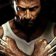 wolverine's Avatar