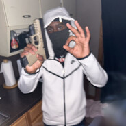 big gup