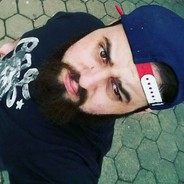 FreakJack_-