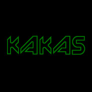 Kakas
