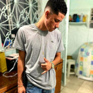 ™FavelaGOD.
