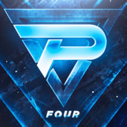 Pulse Four