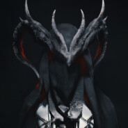 † Øutlaws † Agathar
