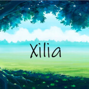 Xilia