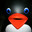 Group Avatar