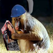 «r6™»  ŠilkyßÔÔmßÔÔm <faTG> - steam id 76561197961886220