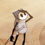 2104's Avatar