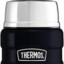 Thermos