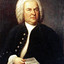 Johann Sebastian Bach