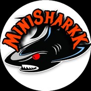 MiniShark's Avatar